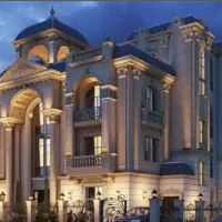 خواهان-ملک-مشارکتی-کارمندان-وحیدیه-اعتمادیه