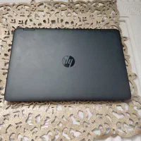لبتاپ hp|رایانه همراه|شهریار, ابراهیم‌آباد|دیوار