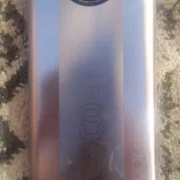 pocox3pro|موبایل|زاهدان, |دیوار