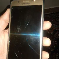 گوشی کار کرده