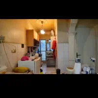 آپارتمان-یکخوابه-60-متر-زیر-پل-مدیریت