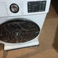 لباسشویی آکبند زیر قیمت بازار