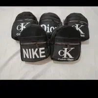 حراج|کیف، کفش، کمربند|نورآباد, |دیوار