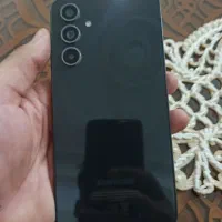 a54 5g128/8|موبایل|کوهدشت, |دیوار