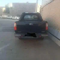 کاپرا دو کابین دودیفرانسیل