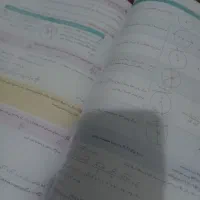 ریاضیات تجربی دوازدهم خیلی سبز|کتاب و مجله آموزشی|جیرفت, |دیوار