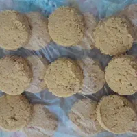 با سلام فلافل خونگی با پیک رایگان در محدوده|خوردنی و آشامیدنی|رشت, حمیدیان|دیوار