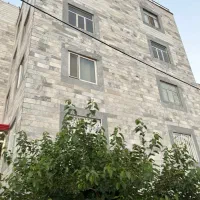 واحد ۲ خواب خوش نقشه در فاز ۲ / پارکینگ، انباری