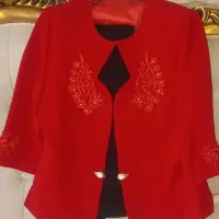 کت وسارافون