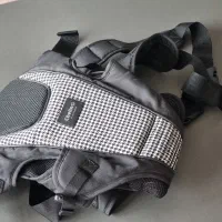 کیف حمل اغوشی کودک|کالسکه و لوازم جانبی|بابل, |دیوار