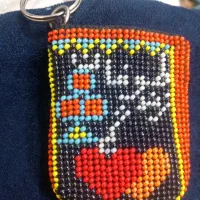 فروش دست کلید