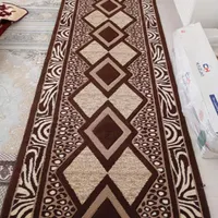فروش فرش سالم درحد