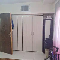 فروش آپارتمان ۱۱۰ متری ۲ خوابه در مخابرات|فروش آپارتمان|شاهین‌شهر, پاسداران|دیوار