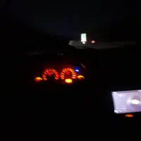 پژو ۴۰۵فول تقویت|خودرو سواری و وانت|یاسوج, |دیوار