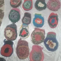 لیف حمام|لوازم حمام|خان ببین, |دیوار