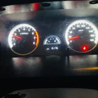 پراید بار 403|خودرو سواری و وانت|خیرگو, |دیوار