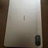 تبلت  HONOR Pad x9 5G|تبلت|کرمانشاه, |دیوار