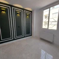 48متر/تک واحدی غرق نور/روبنما/پارکینگ سندی/سنندار|فروش آپارتمان|اندیشه, اندیشه فاز ۱|دیوار