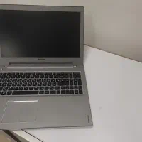 لب تاپ لنوو corei7