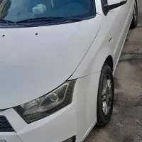 دنا تیپ ۲|خودرو سواری و وانت|مشگین شهر, |دیوار