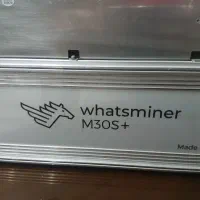 فروش ماینر M30