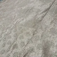 روتختی|سرویس روتختی|شریف‌آباد, |دیوار