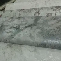 کاغذ دیواری