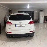 جک اس ۵|خودرو سواری و وانت|قروه, |دیوار