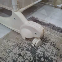 لوازم نوزاد|تخت و سرویس خواب|رشت, دخانیات|دیوار