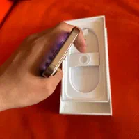 ایفون ۱۶ پرو با ریجستر iPhone 16 pro|موبایل|گنبد کاووس, |دیوار