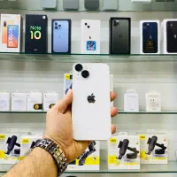 13 normal باطری 95%