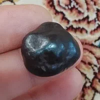 سنگ قیمتی|جواهرات|اسفراین, |دیوار