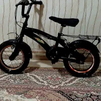 دوچرخه۱۲ معاوضههمدارم