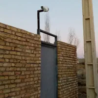 نصب دوربین ودزدگیر
