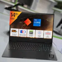 Hp omen gaming 4060 اقساط 15 ماهه بدون هزینه پیش