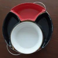 ظرف اردور خوری