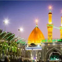 کربلا
