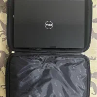 لبتاپ دل ۱۵۲۰|رایانه همراه|تهران, عباس‌آباد|دیوار