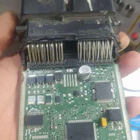 تنظیم موتور وبرق خودروتعمیروفروش ایسیوصفحه کیلومتر