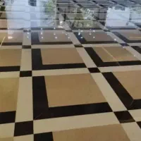 کف سابی خانه ساختمان|خدمات نظافت|یاسوج, |دیوار