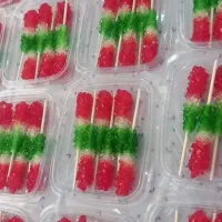 گیفت|صنایع دستی و سایر لوازم تزئینی|کبودرآهنگ, |دیوار