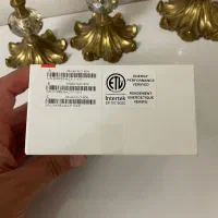 هواوی واچ فیت۳(اکبند)|ساعت|کرمانشاه, |دیوار