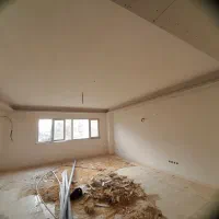 کامرانیه، خیابان ۱۸ متری،سنددار|فروش آپارتمان|رشت, کوی غلام نیا|دیوار