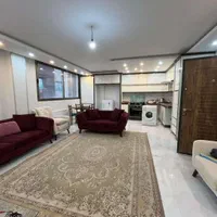 اجاره آپارتمان مبله روزانه شیک|اجارهٔ کوتاهمدت آپارتمان و سوئیت|اصفهان, نقش جهان|دیوار