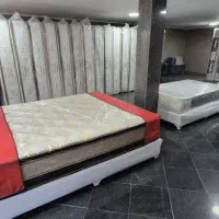 تشک/باکس قیمت پخش کد ۵