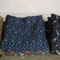 ارزانسرای انواع پارچه|لباس|رودبار (کرمان), |دیوار