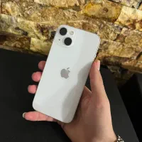 ایفون۱۳نرمال