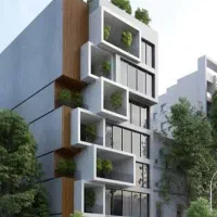 24-متری-پاساژ-کارون