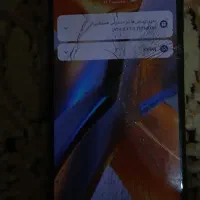 پوکو m5s|موبایل|کنارک, |دیوار