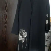 مانتوجنس مرغوب حریر